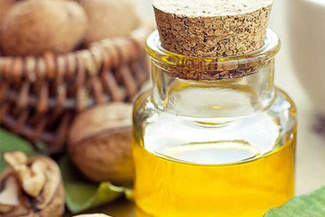 Diverse surse de Omega-3